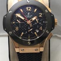 hublot america precio|Hublot precios oficiales.